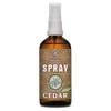 Aromatika trust the power of nature Mottenspray