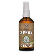 Aromatika trust the power of nature Mottenspray