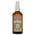 Aromatika trust the power of nature Mottenspray