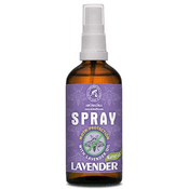 Aromatika trust the power of nature Natürlicher Mottenschutz