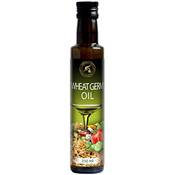 Aromatika Weizenkeimöl 250 ml Vergleich