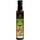 Aromatika Weizenkeimöl 250 ml