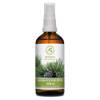 Aromatika trust the power of nature Zirbelkieferöl Spray