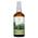 Aromatika trust the power of nature Zirbelkieferöl Spray