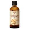 Aromatika Naturreines Weizenkeimöl