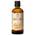 Aromatika Naturreines Weizenkeimöl