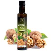 AROMATIKA Walnussöl