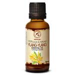 Aromatika Ylang-Ylang-Öl