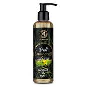 Aromatika Zitronengras Massageöl