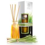Aromatika Reed Diffuser Lemongrass