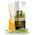 Aromatika Reed Diffuser Lemongrass