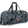 Arome Yogamatten-Tasche