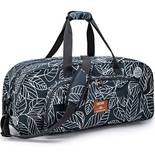 Arome Yogamatten-Tasche