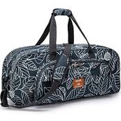 Arome Yogamatten-Tasche