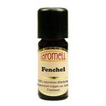Aromell Fenchelöl