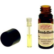 Aromell Sandelholzöl Vergleich
