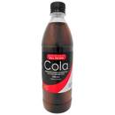 Aromhuset Cola-Sirup