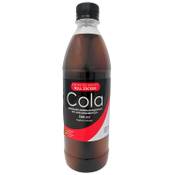Aromhuset Cola-Sirup