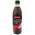 Aromhuset Cola-Sirup