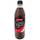 Aromhuset Cola-Sirup