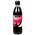 Aromhuset Himbeersirup