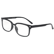 Aroncent AR055061