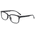 Aroncent AR055061