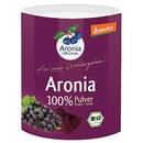 Aronia Original Aronia-Pulver