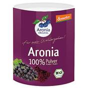 Aronia Original Aronia-Pulver