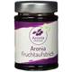 Aronia Original Bio Aronia Fruchtaufstrich Vergleich