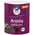 Aronia Original Bio Aronia Pulver