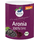 Aronia Original Bio Aronia Pulver
