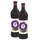 Aronia Original Bio Aroniasaft