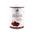 Aronia Original CellAktiv