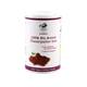 Aronia Original CellAktiv Vergleich