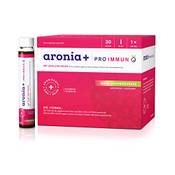 Aronia+ Pro Immun