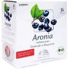 Walthers Bio Aronia Muttersaft