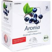 Walthers Bio Aronia Muttersaft