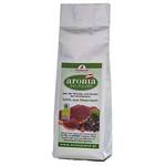 Aronialand Aronia Bio-Pulver