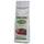 Aronialand Aronia Bio-Pulver