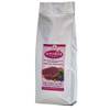 Aronialand Aronia Spizial Pulver