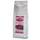 Aronialand Aronia Spizial Pulver