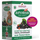 Aronialand Bio Aronia
