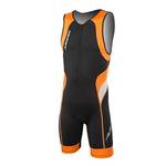 Trisuit Herren