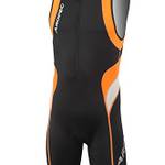 Trisuit Herren