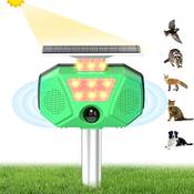 Arory SJZ-027-2 Vergleich