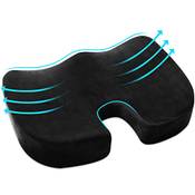 Arovaxcxp Comfort Sitzkissen Vergleich