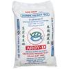 Aroyd Duft-Bruch-Reis
