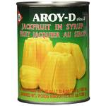 Aroy-D Jackfruit in Sirup