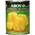 Aroy-D Jackfruit in Sirup